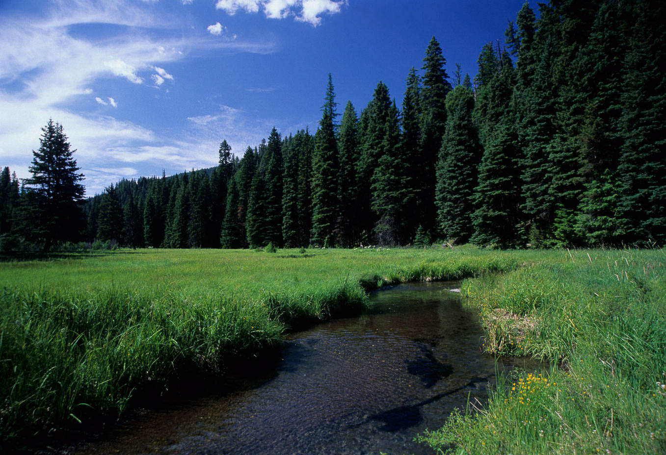 Backpage Eastern Oregon