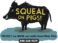 squeal_on_pigs_logo